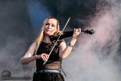 Subway to Sally - M'era Luna 2025