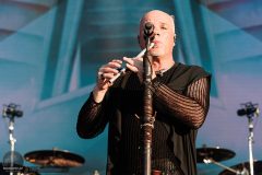 Subway to Sally - M'era Luna 2025