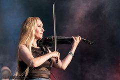 Subway to Sally - M'era Luna 2025