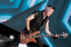 Subway to Sally - M'era Luna 2025