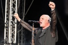 Subway to Sally - M'era Luna 2025