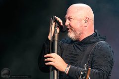 Subway to Sally - M'era Luna 2025