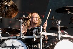 Subway to Sally - M'era Luna 2025