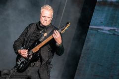 Subway to Sally - M'era Luna 2025