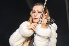 Subway to Sally - M'era Luna 2025