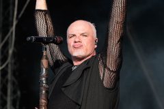 Subway to Sally - M'era Luna 2025