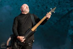 Subway to Sally - M'era Luna 2025