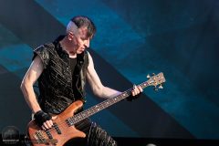 Subway to Sally - M'era Luna 2025