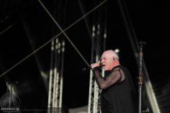 260703_Rockharz26_8194_SubwayToSally_mb