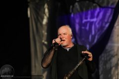 260703_Rockharz26_8196_SubwayToSally_mb