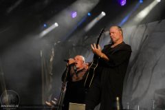 260703_Rockharz26_8211_SubwayToSally_mb