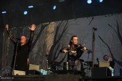 260703_Rockharz26_8215_SubwayToSally_mb
