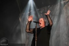 260703_Rockharz26_8219_SubwayToSally_mb