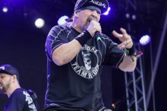 Suicidal Tendencies - RockHarz Open Air 2024
