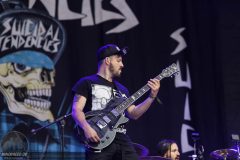 240705_Rockharz24_3336_SuicidalTendencies_mb