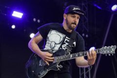 240705_Rockharz24_3346_SuicidalTendencies_mb