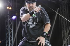 240705_Rockharz24_3351_SuicidalTendencies_mb