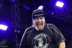 240705_Rockharz24_3355_SuicidalTendencies_mb
