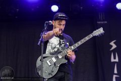 240705_Rockharz24_3364_SuicidalTendencies_mb