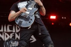 240705_Rockharz24_3375_SuicidalTendencies_mb