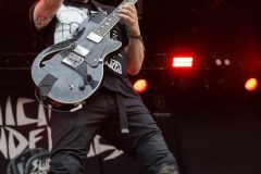 240705_Rockharz24_3381_SuicidalTendencies_mb