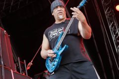 240705_Rockharz24_3383_SuicidalTendencies_mb