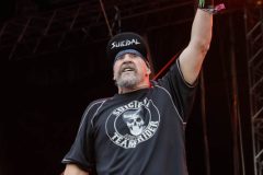 240705_Rockharz24_3389_SuicidalTendencies_mb