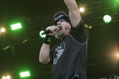 240705_Rockharz24_3416_SuicidalTendencies_mb