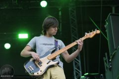 240705_Rockharz24_3426_SuicidalTendencies_mb