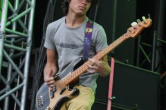 240705_Rockharz24_3436_SuicidalTendencies_mb
