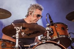 Suicide Commando - Amphi Festival 2025