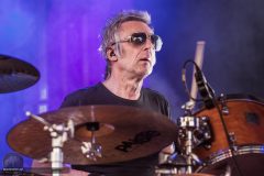 Suicide Commando - Amphi Festival 2025