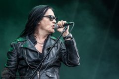 The 69 Eyes - M'era Luna 2023