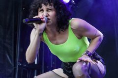 240620_Copenhell24_0174_TheBaboonShow_mb