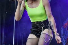 240620_Copenhell24_0176_TheBaboonShow_mb