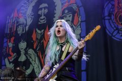 240620_Copenhell24_0177_TheBaboonShow_mb