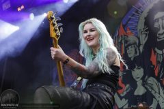 240620_Copenhell24_0185_TheBaboonShow_mb