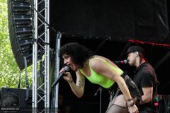 240620_Copenhell24_0196_TheBaboonShow_mb