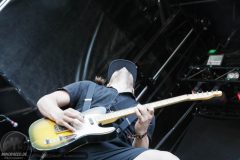 240620_Copenhell24_0201_TheBaboonShow_mb