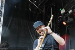 240620_Copenhell24_0203_TheBaboonShow_mb