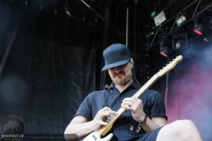 240620_Copenhell24_0207_TheBaboonShow_mb