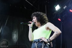 240620_Copenhell24_0213_TheBaboonShow_mb