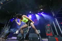 240620_Copenhell24_6931_TheBaboonShow_mb
