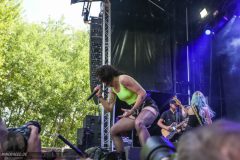 240620_Copenhell24_6933_TheBaboonShow_mb