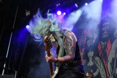 240620_Copenhell24_6936_TheBaboonShow_mb
