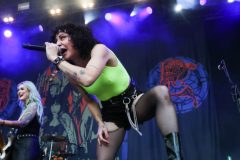 240620_Copenhell24_6939_TheBaboonShow_mb