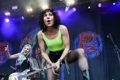 240620_Copenhell24_6942_TheBaboonShow_mb