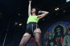 240620_Copenhell24_6964_TheBaboonShow_mb