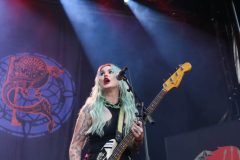 240620_Copenhell24_6966_TheBaboonShow_mb