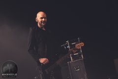 The Beauty of Gemina - Amphi 2024